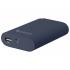 Rombica Neo Alfa Blue 8000mAh (ALF-00082) Внешний Аккумулятор инструкция, поддержка, форум, описание, мануал