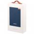 Rombica Neo Alfa Blue 8000mAh (ALF-00082) Внешний Аккумулятор инструкция, поддержка, форум, описание, мануал