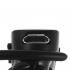 Jabra Talk 25 Bluetooth (100-92310900-60) Гарнитура Bluetooth для сот. телефона инструкция, поддержка, форум, описание, мануал