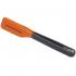 Joseph Joseph Turner Tongs Grey Orange 10142 Щипцы для гриля инструкция, поддержка, форум, описание, мануал
