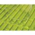 Joseph Joseph Flume Green 85086 Коврик для сушки посуды инструкция, поддержка, форум, описание, мануал