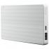 ZMI PB810 10000mAh Power Bank, White Внешний Аккумулятор инструкция, поддержка, форум, описание, мануал