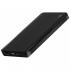 ZMI QB810 10000mAh Power Bank, Black Внешний Аккумулятор инструкция, поддержка, форум, описание, мануал