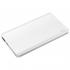 ZMI QB805 5000mAh Power Bank, White Внешний Аккумулятор инструкция, поддержка, форум, описание, мануал