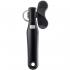 Tefal Comfort Gadgets K1290514 Открывалка инструкция, поддержка, форум, описание, мануал