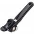 Tefal Comfort Gadgets K1290514 Открывалка инструкция, поддержка, форум, описание, мануал
