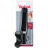 Tefal Comfort Gadgets K1290514 Открывалка инструкция, поддержка, форум, описание, мануал