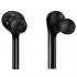 Huawei Freebuds CM-H1 Black Наушники Bluetooth инструкция, поддержка, форум, описание, мануал