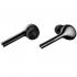 Huawei Freebuds CM-H1 Black Наушники Bluetooth инструкция, поддержка, форум, описание, мануал