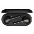 Huawei Freebuds CM-H1 Black Наушники Bluetooth инструкция, поддержка, форум, описание, мануал