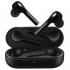 Huawei Freebuds CM-H1 Black Наушники Bluetooth инструкция, поддержка, форум, описание, мануал