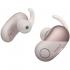 Sony WF-SP700N Pink Спортивные наушники Bluetooth инструкция, поддержка, форум, описание, мануал