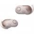 Sony WF-SP700N Pink Спортивные наушники Bluetooth инструкция, поддержка, форум, описание, мануал