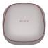 Sony WF-SP700N Pink Спортивные наушники Bluetooth инструкция, поддержка, форум, описание, мануал