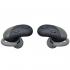 Sony WF-SP700N Black Спортивные наушники Bluetooth инструкция, поддержка, форум, описание, мануал