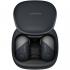 Sony WF-SP700N Black Спортивные наушники Bluetooth инструкция, поддержка, форум, описание, мануал