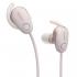 Sony WI-SP600N Pink Спортивные наушники Bluetooth инструкция, поддержка, форум, описание, мануал