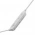 Sony WI-SP600N White Спортивные наушники Bluetooth инструкция, поддержка, форум, описание, мануал