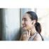 Sony WI-SP600N White Спортивные наушники Bluetooth инструкция, поддержка, форум, описание, мануал