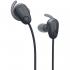 Sony WI-SP600N Black Спортивные наушники Bluetooth инструкция, поддержка, форум, описание, мануал
