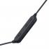 Sony WI-SP600N Black Спортивные наушники Bluetooth инструкция, поддержка, форум, описание, мануал