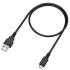 Sony WI-SP600N Black Спортивные наушники Bluetooth инструкция, поддержка, форум, описание, мануал