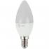 Era LED smd B35-9w-840-E14 Лампа LED инструкция, поддержка, форум, описание, мануал