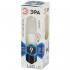 Era LED smd B35-9w-840-E14 Лампа LED инструкция, поддержка, форум, описание, мануал