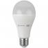 Era A65-19W-840-E27 Лампа LED инструкция, поддержка, форум, описание, мануал