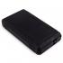 Rombica NEO PRO-650 65 000 mAh Аккумулятор для ноутбука инструкция, поддержка, форум, описание, мануал