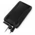 Rombica NEO PRO-650 65 000 mAh Аккумулятор для ноутбука инструкция, поддержка, форум, описание, мануал