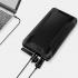 Rombica NEO PRO-650 65 000 mAh Аккумулятор для ноутбука инструкция, поддержка, форум, описание, мануал