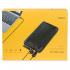 Rombica NEO PRO-650 65 000 mAh Аккумулятор для ноутбука инструкция, поддержка, форум, описание, мануал