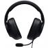 Logitech G PRO Gaming Headset Black (981-000721) Игровые Наушники инструкция, поддержка, форум, описание, мануал