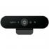 Logitech Webcam BRIO 4K Stream Retail (960-001194) Web-камера инструкция, поддержка, форум, описание, мануал