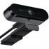 Logitech Webcam BRIO 4K Stream Retail (960-001194) Web-камера инструкция, поддержка, форум, описание, мануал