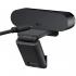 Logitech Webcam BRIO 4K Stream Retail (960-001194) Web-камера инструкция, поддержка, форум, описание, мануал