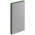 Rombica Neo NS100G 10000mAh Green Внешний Аккумулятор инструкция, поддержка, форум, описание, мануал