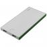 Rombica Neo NS100G 10000mAh Green Внешний Аккумулятор инструкция, поддержка, форум, описание, мануал