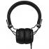 Marshall Major III Black Наушники Накладные инструкция, поддержка, форум, описание, мануал