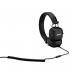 Marshall Major III Black Наушники Накладные инструкция, поддержка, форум, описание, мануал
