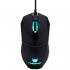 Acer Predator Cestus 300 (NP.MCE11.007) Игровая Мышь инструкция, поддержка, форум, описание, мануал