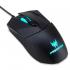 Acer Predator Cestus 300 (NP.MCE11.007) Игровая Мышь инструкция, поддержка, форум, описание, мануал