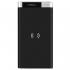 Rombica Neo PQ10 Wireless, Black Внешний Аккумулятор инструкция, поддержка, форум, описание, мануал