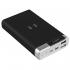 Rombica Neo PQ10 Wireless, Black Внешний Аккумулятор инструкция, поддержка, форум, описание, мануал
