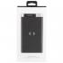 Rombica Neo PQ10 Wireless, Black Внешний Аккумулятор инструкция, поддержка, форум, описание, мануал