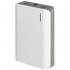 Rombica Neo NZ75 7500mAh Внешний Аккумулятор инструкция, поддержка, форум, описание, мануал