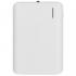 Rombica Neo NZ75 7500mAh Внешний Аккумулятор инструкция, поддержка, форум, описание, мануал