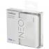 Rombica Neo NZ75 7500mAh Внешний Аккумулятор инструкция, поддержка, форум, описание, мануал