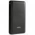 Nobby Slim 027-001 Black 8000mAh Внешний Аккумулятор инструкция, поддержка, форум, описание, мануал